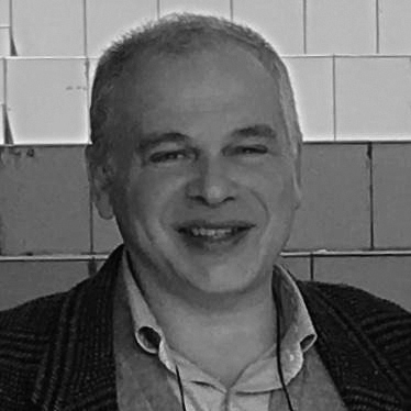 Autori Luca Valerio Fabj